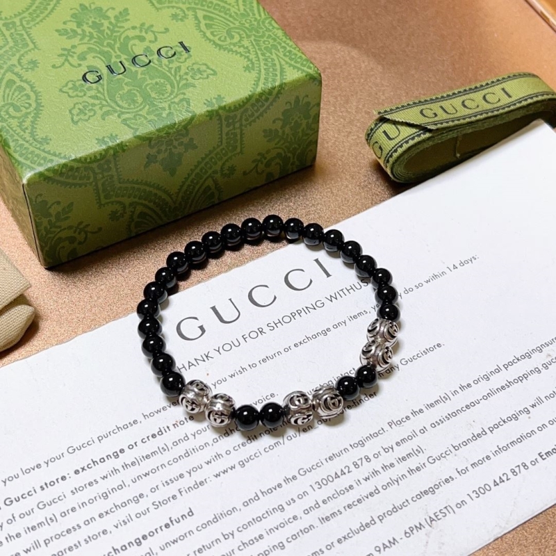 Gucci Bracelets